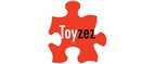 Распродажа детских товаров и игрушек в интернет-магазине Toyzez! - Большая Соснова